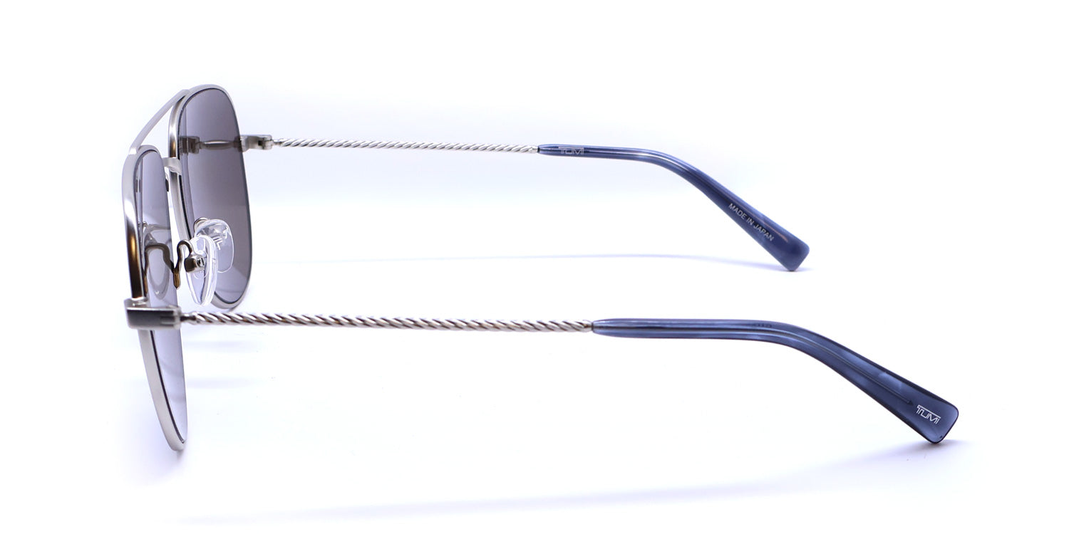 Tumi Stu008 Sunglasses by ModaFrames