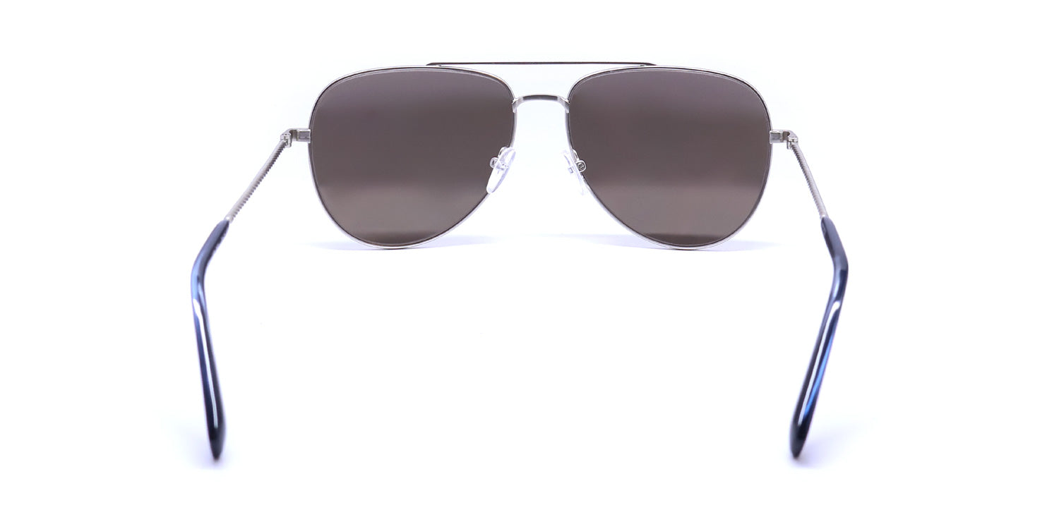 Tumi Stu008 Sunglasses by ModaFrames