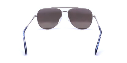 Tumi Stu008 Sunglasses by ModaFrames