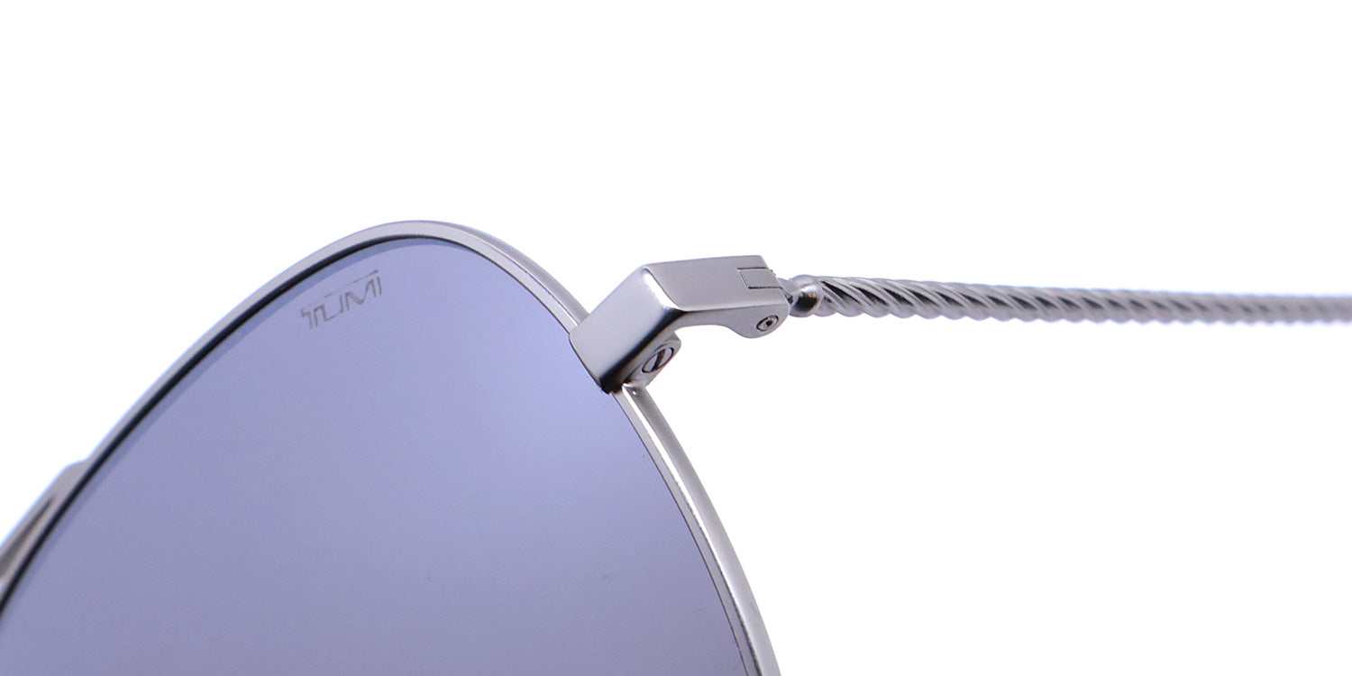 Tumi Stu008 Sunglasses by ModaFrames