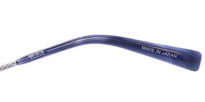 Tumi Stu008 Sunglasses by ModaFrames
