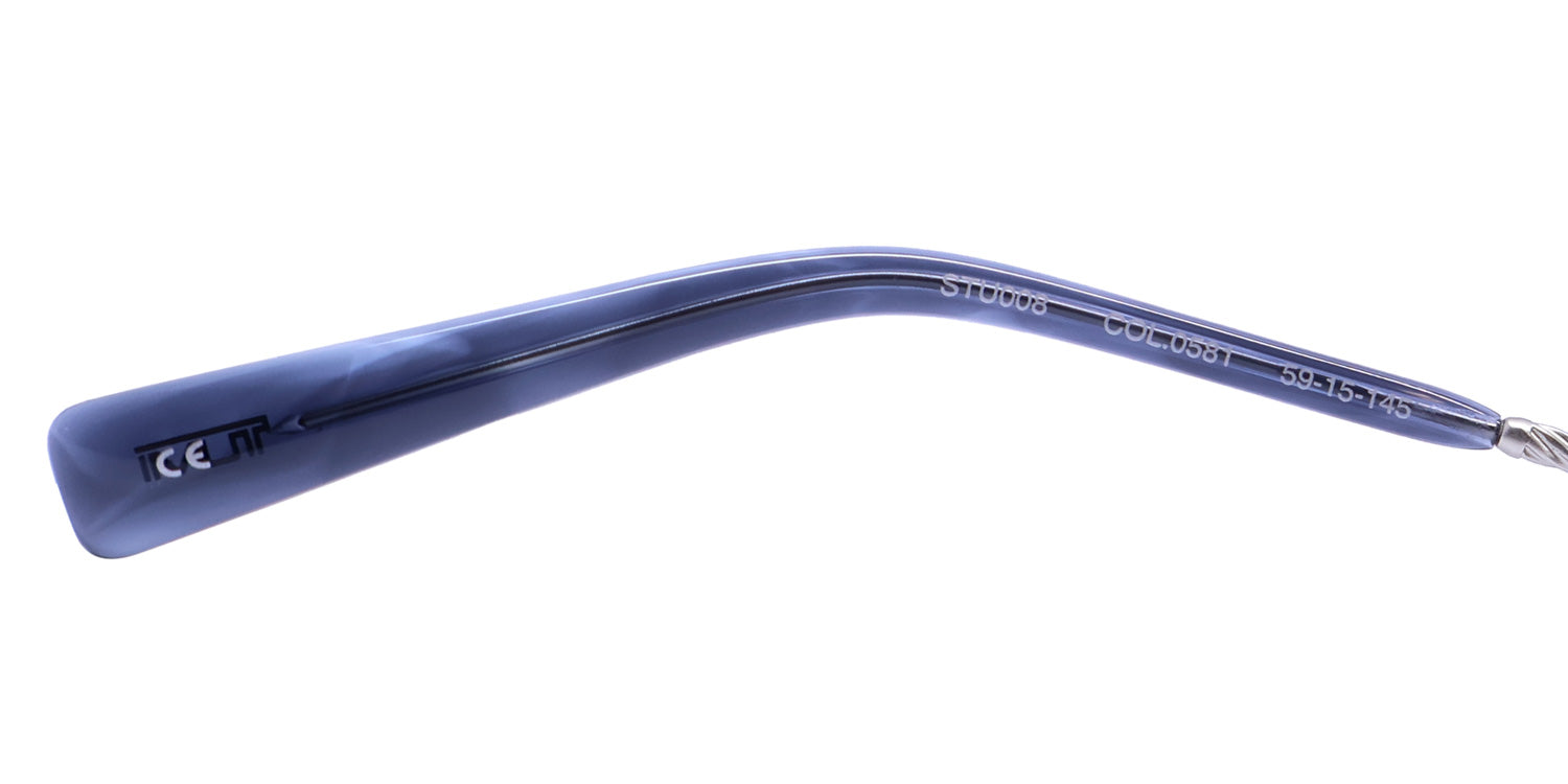 Tumi Stu008 Sunglasses by ModaFrames