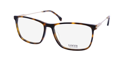 Lozza Vl4212 Eyeglasses by ModaFrames
