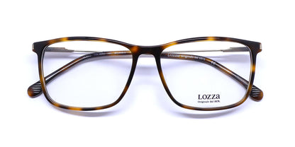 Lozza Vl4212 Eyeglasses by ModaFrames