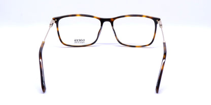 Lozza Vl4212 Eyeglasses by ModaFrames