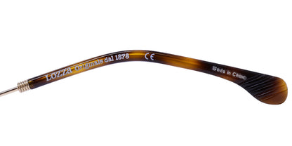 Lozza Vl4212 Eyeglasses by ModaFrames