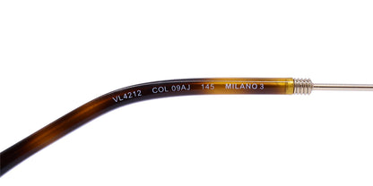 Lozza Vl4212 Eyeglasses by ModaFrames