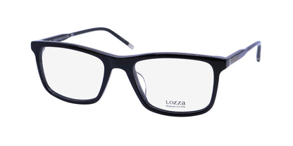 Lozza Vl4237 Eyeglasses by ModaFrames