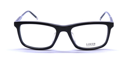 Lozza Vl4237 Eyeglasses by ModaFrames