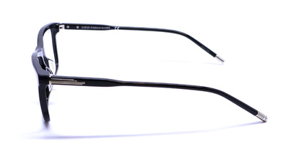 Lozza Vl4237 Eyeglasses by ModaFrames