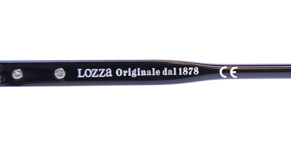 Lozza Vl4237 Eyeglasses by ModaFrames