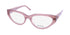 Guess Gu50113 Eyeglasses by ModaFrames