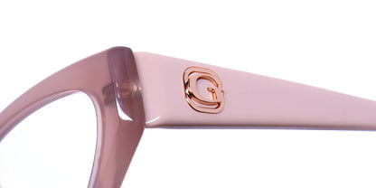 Guess Gu50113 Eyeglasses by ModaFrames