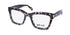 Just Cavalli Vjc003 Eyeglasses by ModaFrames