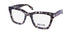Just Cavalli Vjc003 Eyeglasses 