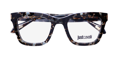 Just Cavalli Vjc003 Eyeglasses 