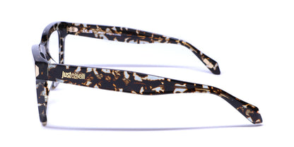 Just Cavalli Vjc003 Eyeglasses by ModaFrames