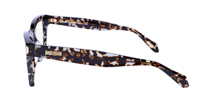 Just Cavalli Vjc003 Eyeglasses 