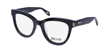 Just Cavalli Vjc004 Eyeglasses by ModaFrames