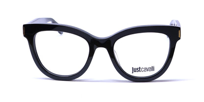 Just Cavalli Vjc004 Eyeglasses by ModaFrames
