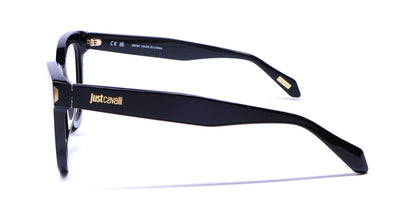 Just Cavalli Vjc004 Eyeglasses by ModaFrames