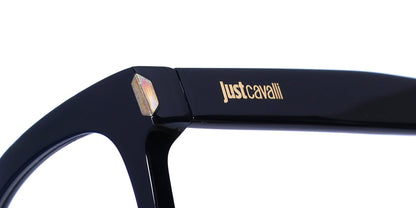 Just Cavalli Vjc004 Eyeglasses by ModaFrames