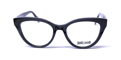 Just Cavalli Vjc001 Eyeglasses by ModaFrames