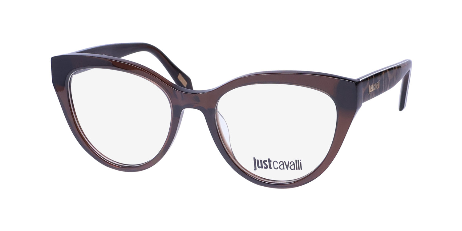 Just Cavalli Vjc001 Eyeglasses by ModaFrames