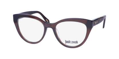Just Cavalli Vjc001 Eyeglasses by ModaFrames