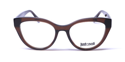Just Cavalli Vjc001 Eyeglasses by ModaFrames