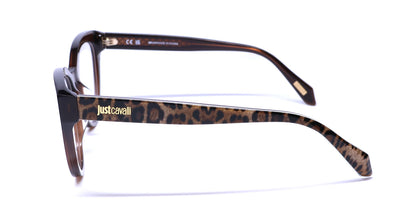 Just Cavalli Vjc001 Eyeglasses by ModaFrames