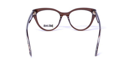 Just Cavalli Vjc001 Eyeglasses by ModaFrames