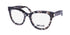 Just Cavalli Vjc004 Eyeglasses by ModaFrames