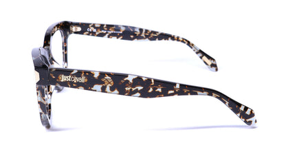 Just Cavalli Vjc004 Eyeglasses by ModaFrames