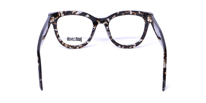 Just Cavalli Vjc004 Eyeglasses by ModaFrames