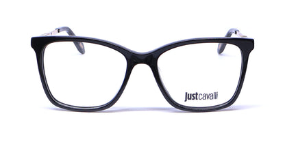 Just Cavalli Vjc007 Eyeglasses by ModaFrames