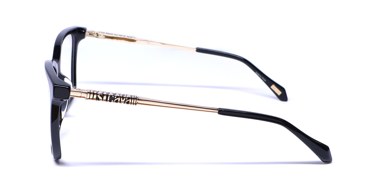 Just Cavalli Vjc007 Eyeglasses by ModaFrames