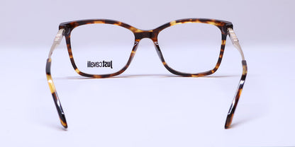 Just Cavalli Vjc007 Eyeglasses by ModaFrames