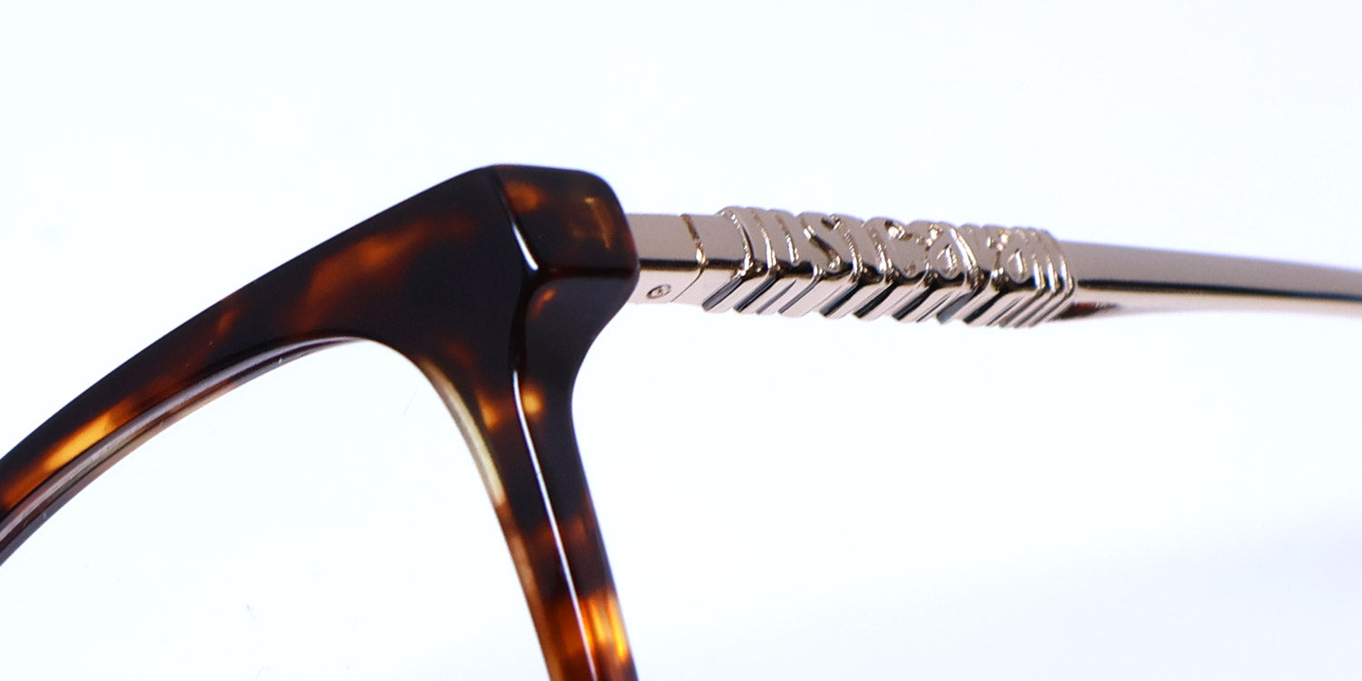 Just Cavalli Vjc007 Eyeglasses by ModaFrames