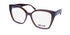 Just Cavalli Vjv005 Eyeglasses by ModaFrames