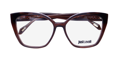 Just Cavalli Vjv005 Eyeglasses by ModaFrames