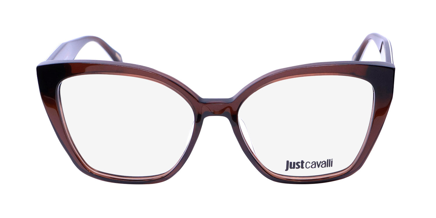 Just Cavalli Vjv005 Eyeglasses by ModaFrames