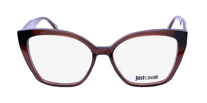 Just Cavalli Vjv005 Eyeglasses by ModaFrames