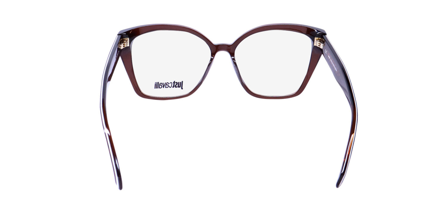 Just Cavalli Vjv005 Eyeglasses by ModaFrames