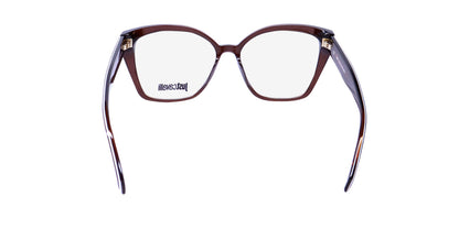 Just Cavalli Vjv005 Eyeglasses by ModaFrames