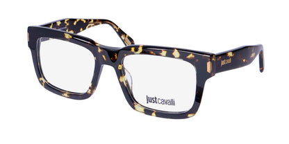 Just Cavalli Vjc015 Eyeglasses by ModaFrames