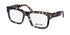 Just Cavalli Vjc015 Eyeglasses by ModaFrames