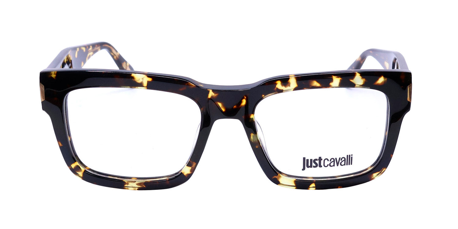 Just Cavalli Vjc015 Eyeglasses by ModaFrames
