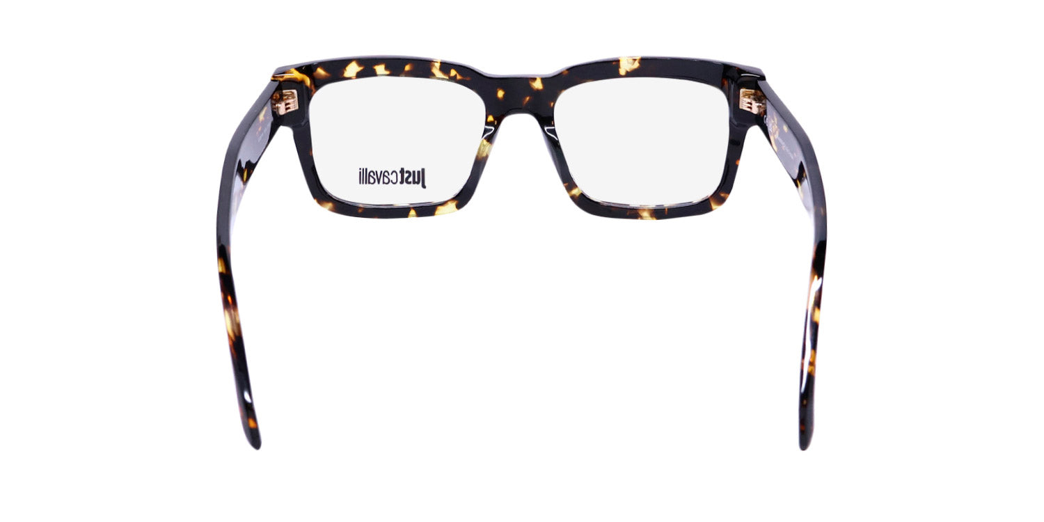 Just Cavalli Vjc015 Eyeglasses by ModaFrames