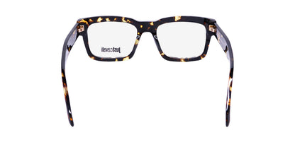 Just Cavalli Vjc015 Eyeglasses by ModaFrames